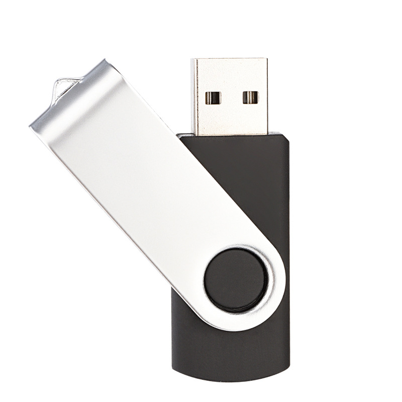 Imation Clé USB 32 Go - Noir