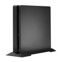 DOBE TYX-1768 Heat Dissipate Vertical Stand Base Cooling Dock Cooling Fan Bracket For Xbox One X Game Console