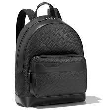 Prince Travel Sac À Dos Ordinateur 15 Pouces - Gris