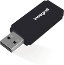 Imation Clé USB IMATION 16 Go