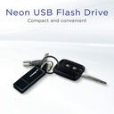 Imation Clé USB IMATION 16 Go