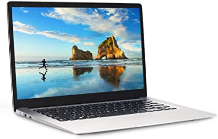 Clavier d'ordinateur portable