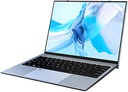 Clavier d'ordinateur portable