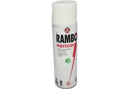 Timor insecticides