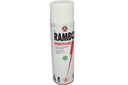 Timor insecticides