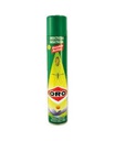 Timor insecticides