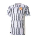 Maillot blanc CI