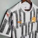 Maillot blanc CI