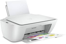 Imprimante HP