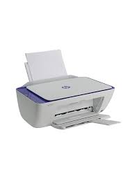 Imprimante HP
