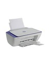 Imprimante HP