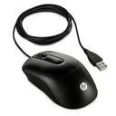 souris HP