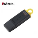 Imation Clé USB - 16 Go - Noir