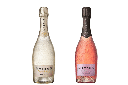 Vin Blanc Autres Régions Autres Appelations MATEUS SPARKLING BRUT - 75cl
