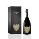 Imperial Spirit Vin Mousseux Imperial Arôme RHUM - 75cl - 11% Alc