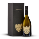 Imperial Spirit Vin Mousseux Imperial Arôme RHUM - 75cl - 11% Alc