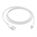 Câble Pour IPhone, IPad, IPod - Blanc