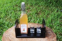 Vin Blanc Sec - Spécial Choucroute (11 % Vol.) - 75CL