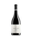 Grand Versant Lot De 3 Bouteilles De Vin Rouge Grand Versant - 75cl  - 12% Alc - Rouge