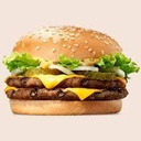 DOUBLE CHEESE CHILI
