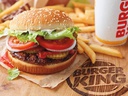 DOUBLE CHEESE CHILI