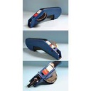 Graveur De Bande - Motex Tape Writer - Noir/Rouge