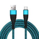 Câble USB Compatible Android