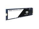 Goldenfir – Disque dur interne SSD M.2