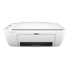Imprimante HP
