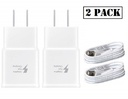 Greatman 2 Câbles USB Pour IPhone 5, 5s, 6, 6s, 6+, 7 Et 7 Plus