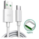 Greatman 2 Câbles USB Pour IPhone 5, 5s, 6, 6s, 6+, 7 Et 7 Plus