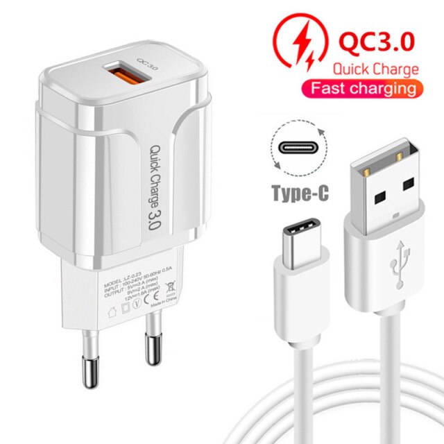 Greatman 2 Câbles USB Pour IPhone 5, 5s, 6, 6s, 6+, 7 Et 7 Plus
