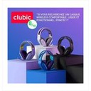 Logitech G733 LIGHTSPEED Casque Gaming Sans Fil