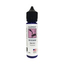 GreenCombo Bouteille D'encre Greencombo - Compatible Epson &amp; Canon à Réservoir - 100ML - Bleu
