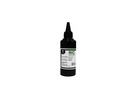 GreenCombo Bouteille D'encre Greencombo - Compatible Epson &amp; Canon à Réservoir - 100ML - Bleu