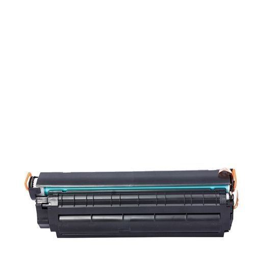 GreenCombo TONER COMPATIBLE 12A NOIR