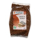 Grians De Lin 500g