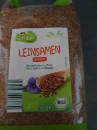 Grians De Lin 500g