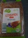 Grians De Lin 500g