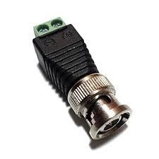 Gros Câble Auxiliaire Audio MP3 - 1,5 Mètre