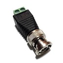 Gros Câble Auxiliaire Audio MP3 - 1,5 Mètre