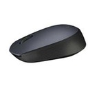 Logitech Souris Logitech Sans Fil M170 Optique Avec Connexion 2.4 GHz