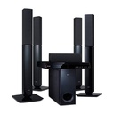 Grosse Enceinte Bluetooth Home Cinema