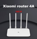 D-Link COVR-1103 Solution Wi-Fi MESH AC1200 Bi-Band Pour Couvrir Toute La Maison (Pack De 3) - APP IOS Et Android - Compatible Alexa