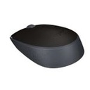 Logitech Souris Sans Fil Logitech M170 - Noir