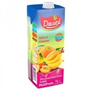 Darci Jus Multifruits Darci 200ML