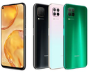 HUAWEI NOVA 7I - 8GB RAM &amp; 128GB - ECRAN 6.4