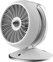 Leader General Industry Mini Chaine Woofer SP230