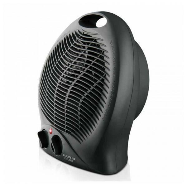 Leader General Industry Mini Chaine Woofer SP230