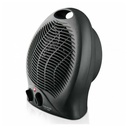 Leader General Industry Mini Chaine Woofer SP230
